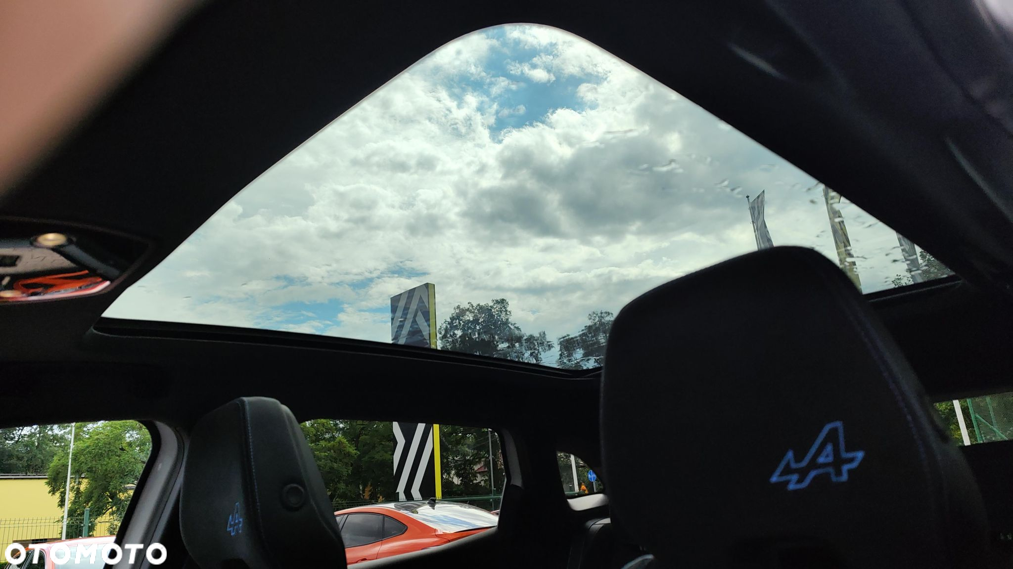 Renault Austral - 16