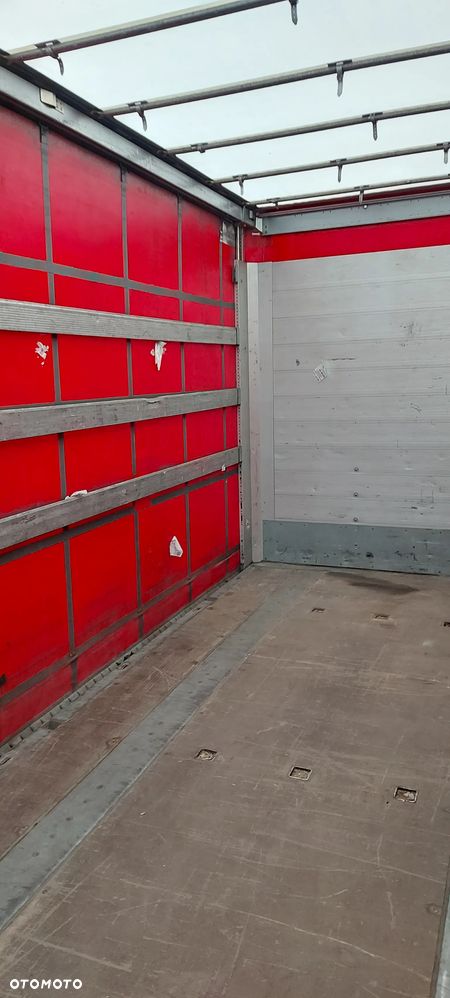 Schmitz Cargobull - 27