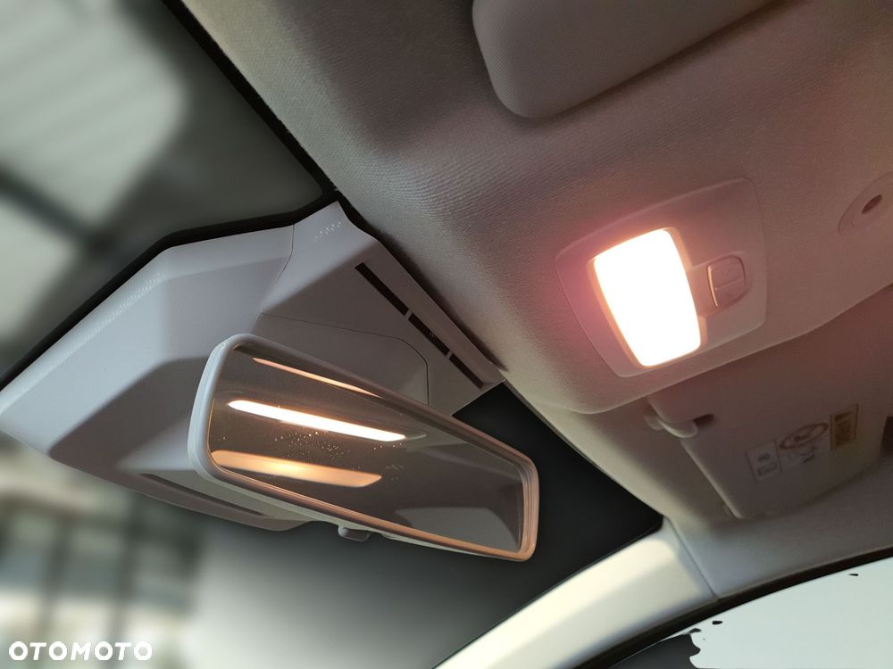 Dacia Sandero Stepway - 19