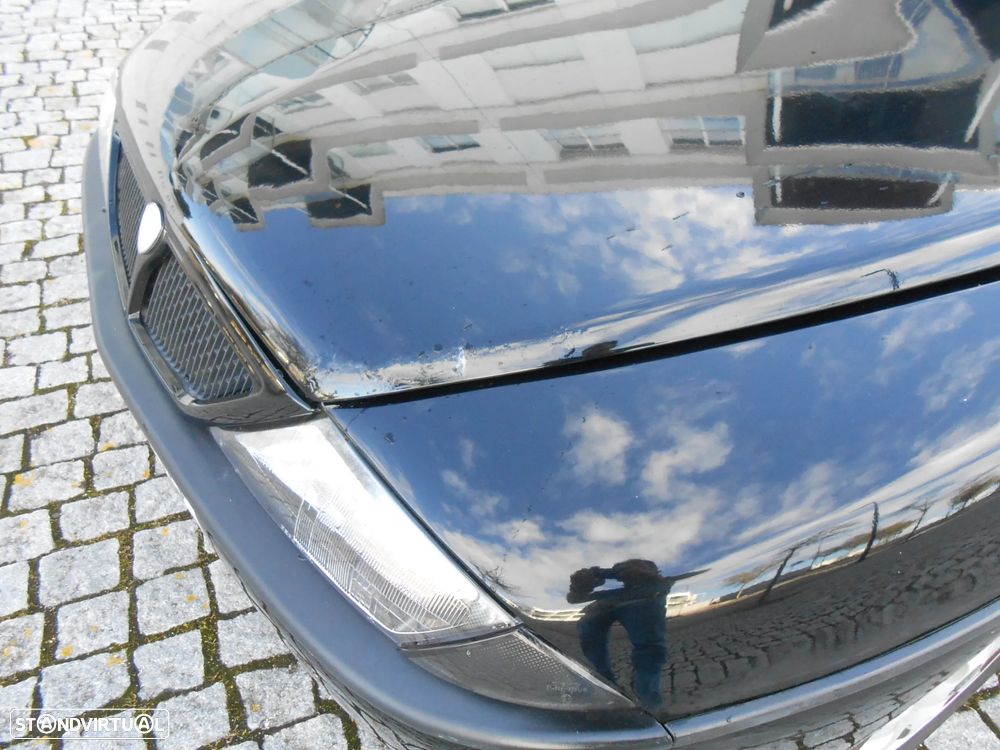 Lancia Y 1.2 Elefantino Blu - 11