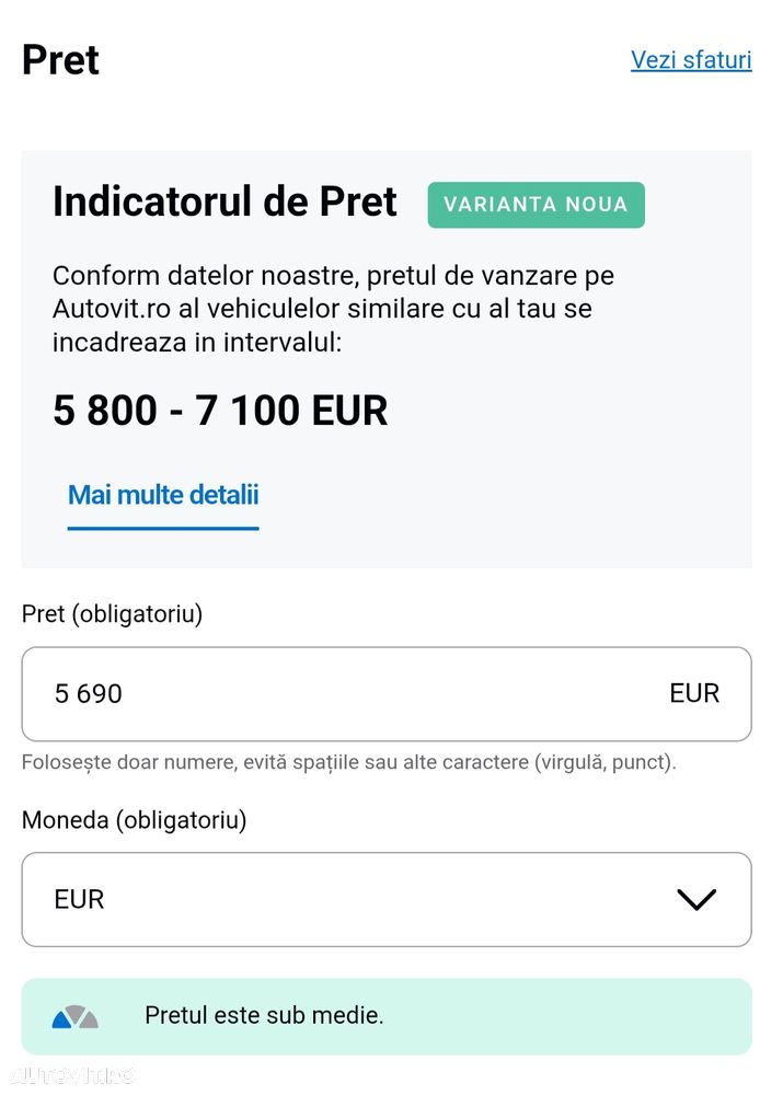 Volkswagen Golf 1.4 TSI Team - 33