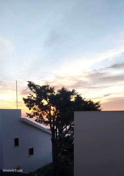 T0 na Ericeira com vista de mar - Grande imagem: 2/5