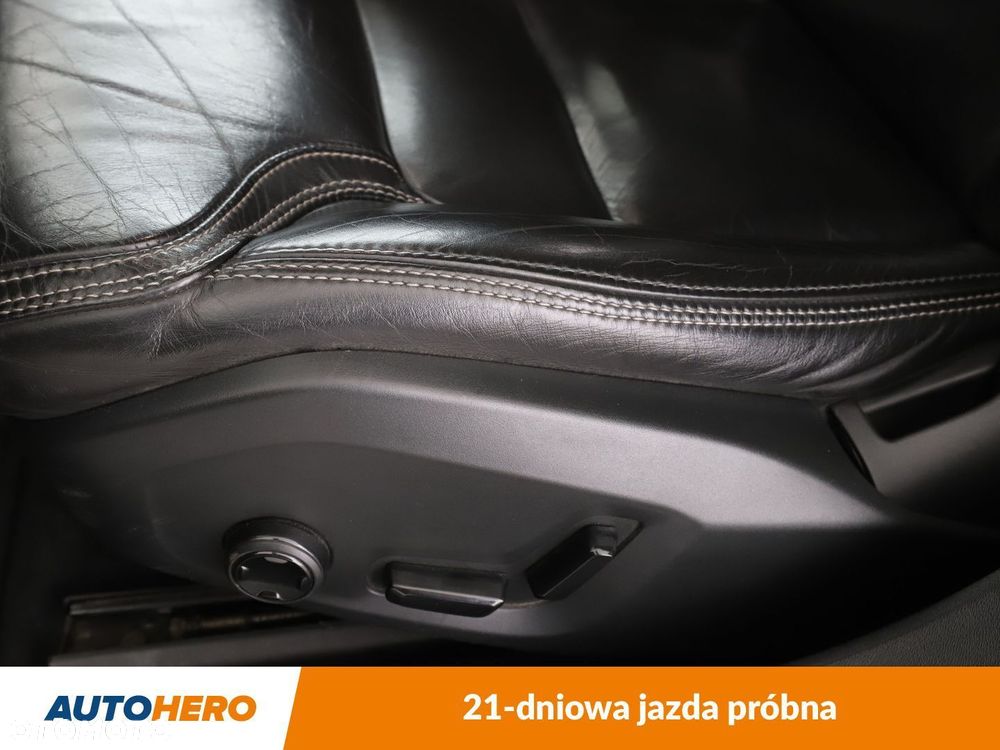 Volvo S90 D5 AWD Inscription - 35