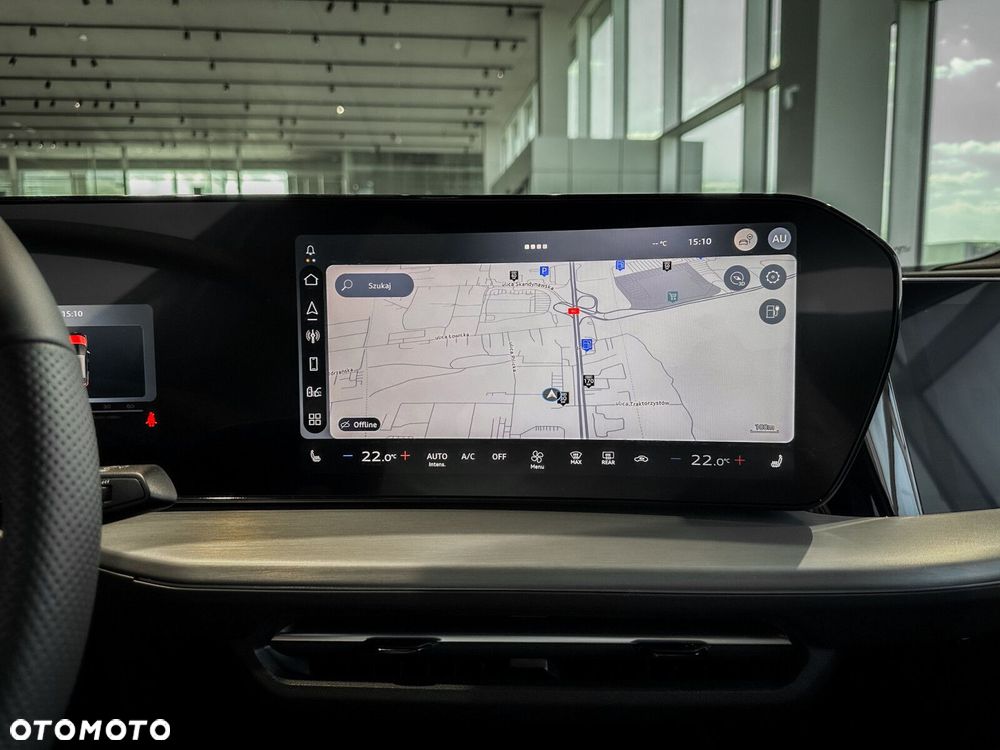 Audi Q4 Sportback e-tron - 28