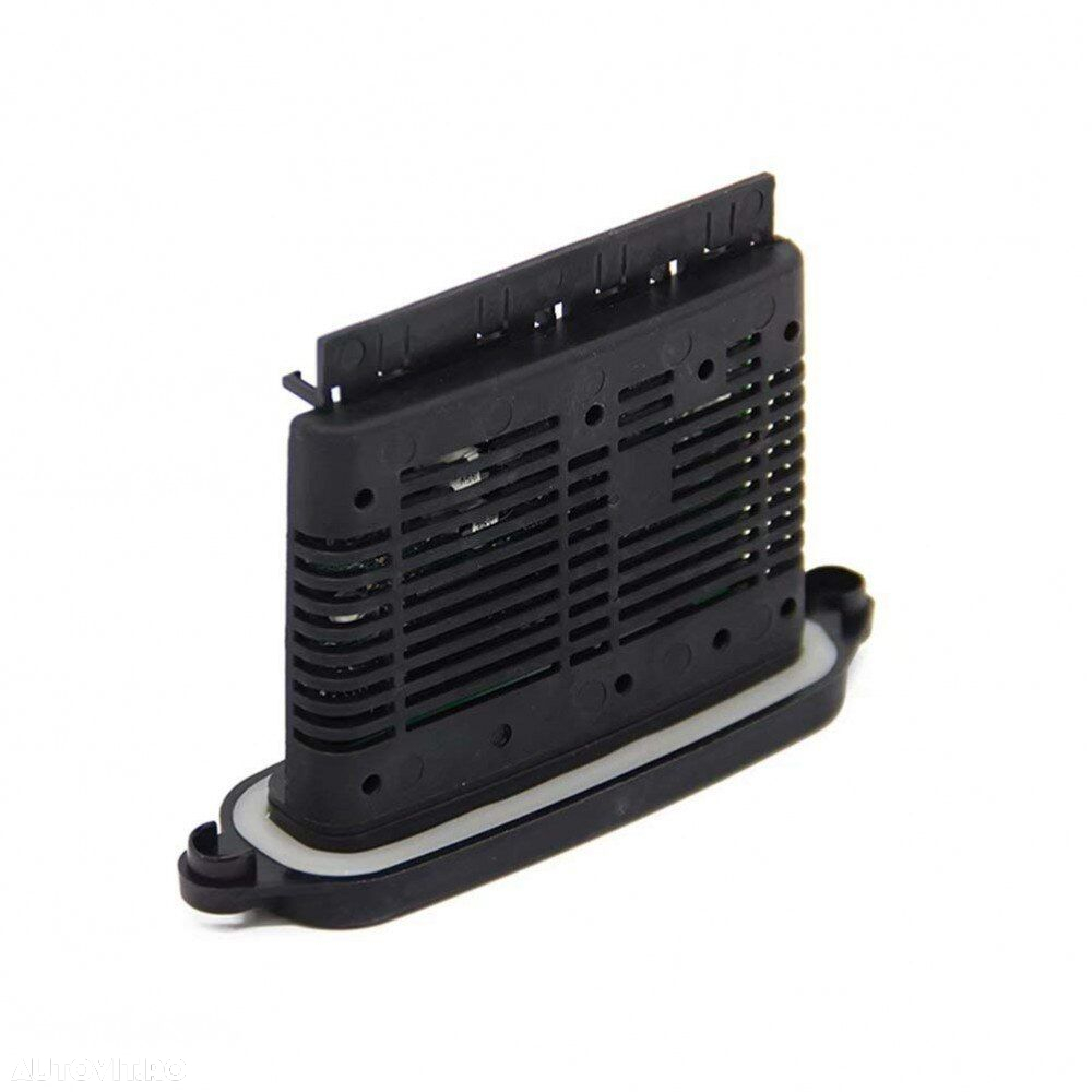 Modul far LED BMW Seria 7 - 7