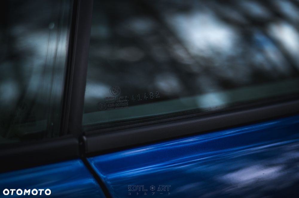 BMW Seria 8 850 Ci - 27