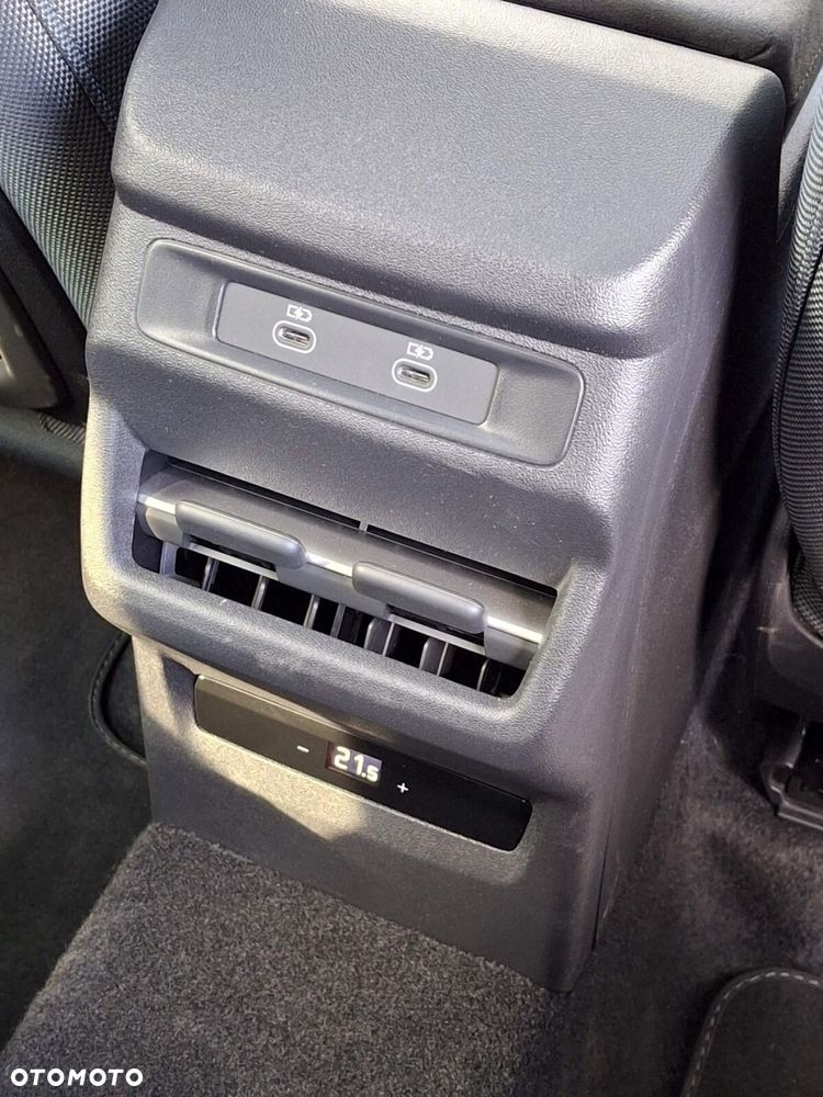 Audi Q3 Sportback - 29