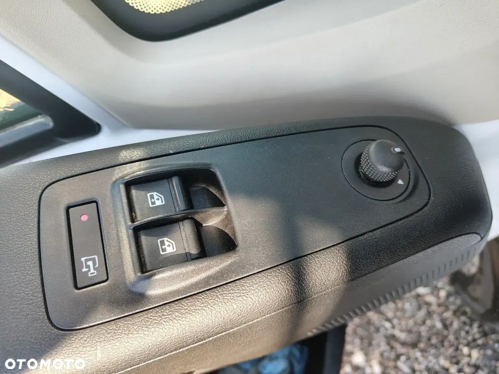 Fiat DUCATO L3H2 MAXI / 2.3 Multi-Jet E6 140 KM - 16