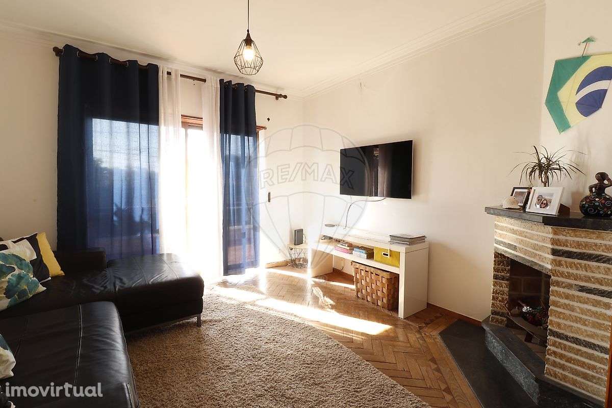 Moradia T6 para venda - Grande imagem: 4/28