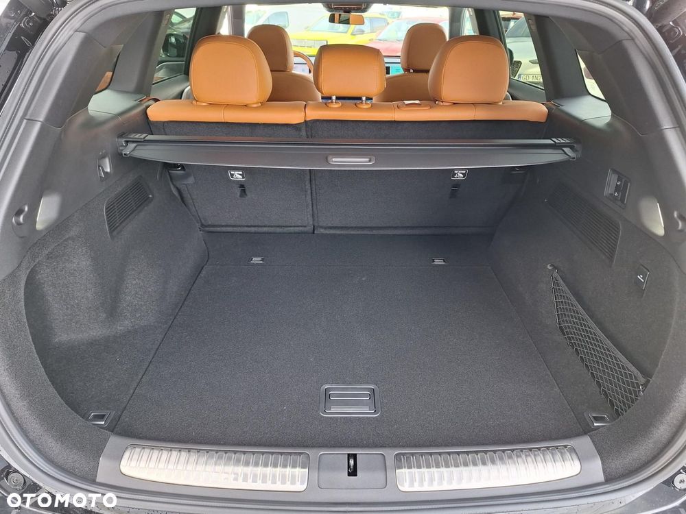 XPeng G9 94.6 kWh RWD Long Range - 13