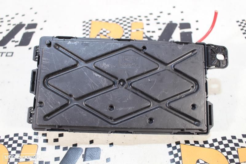 Módulo Eletrónico Bmw 3 (F30, F80)  9279823 / 9 279 823 / A2c30450106 - 3