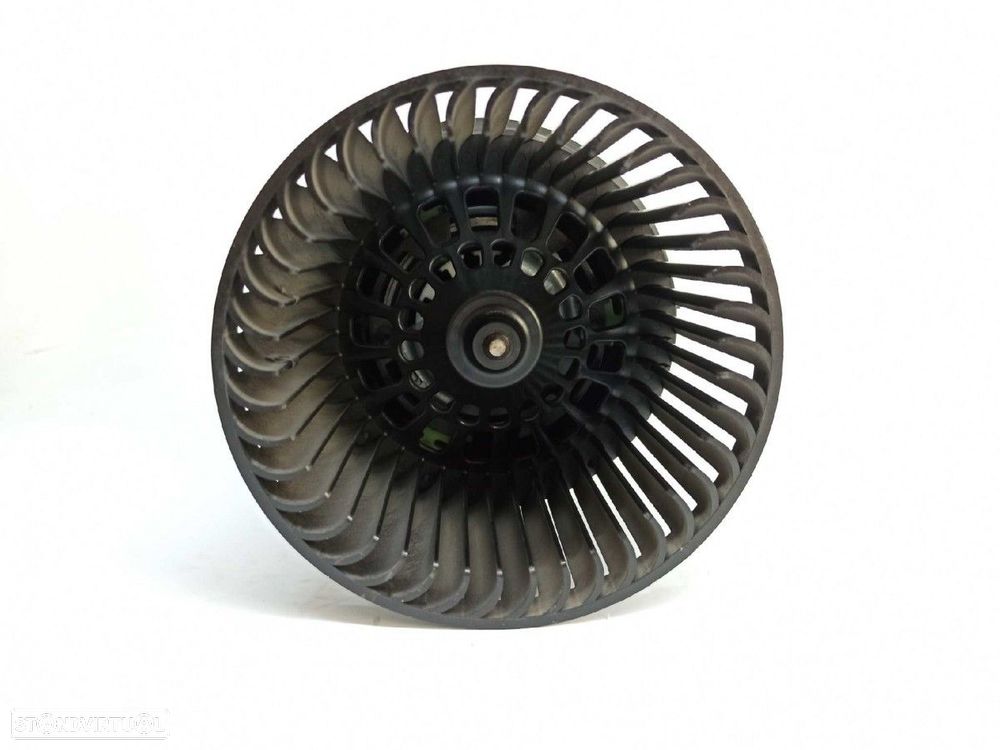 MOTOR SOFAGEM CITROEN C3 SHINE - 4