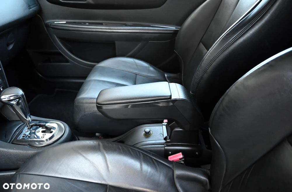 Citroën C4 1.6 16V Automatik VTR Plus - 23