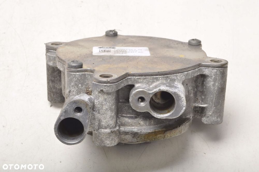 FORD FIESTA MK8 1.5 ST POMPA VACUM HX7G-2A451-AC - 5