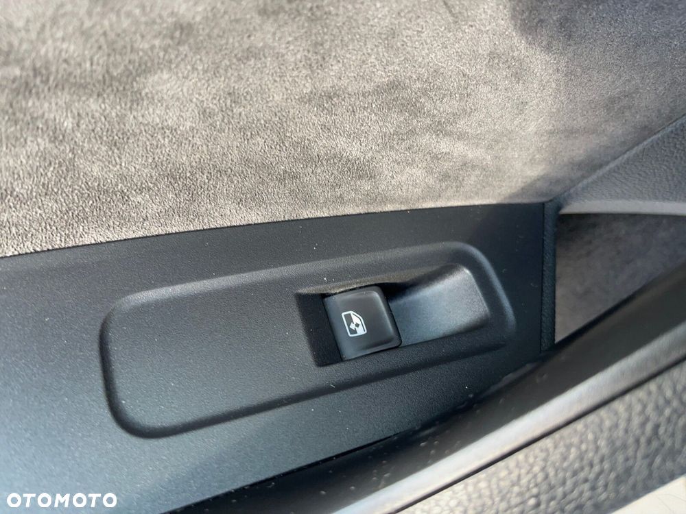 Skoda Kodiaq 2.0 TSI 4x4 Scout DSG - 13