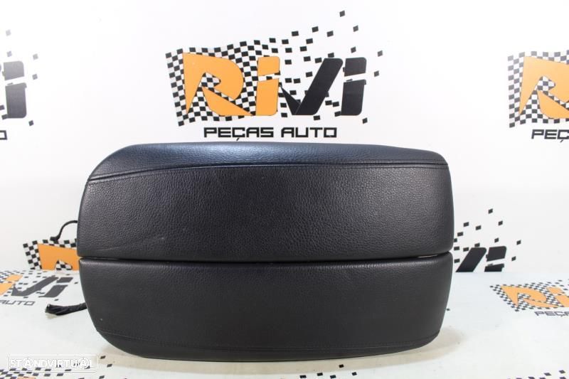 Apoio De Braço Bmw X6 (F16, F86)  Apoio De Braço Bmw X5 F15 / X6 F16 - 1