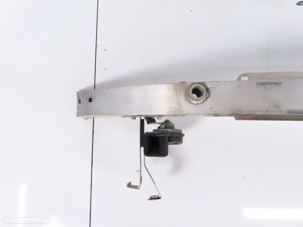 Travessa Superior com Reforço Frente Usado / Original MERCEDES-BENZ C-CLASS (W20... - 2