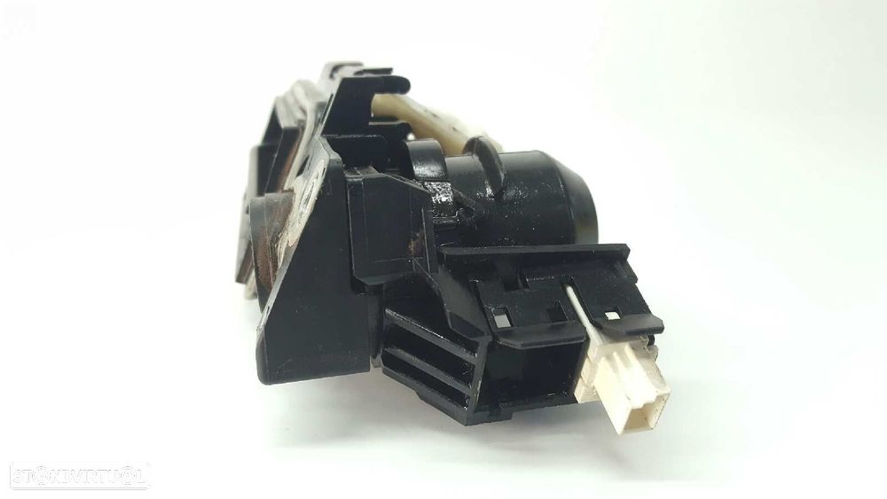 PUXADORA EXTERIRO DA MALA MERCEDES CLASE C (W203) BERLINA 220 CDI (203.006) - 10