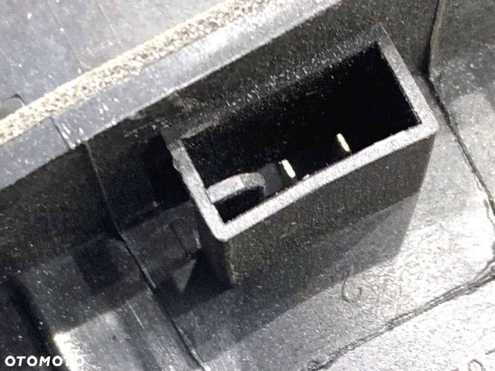 GŁOŚNIKI KOMPLET  MG (SAIC) HS 2018 - 2022 1.5 20 T 124 kW [169 KM] benzyna 2018 - 2022 10168230 - 5