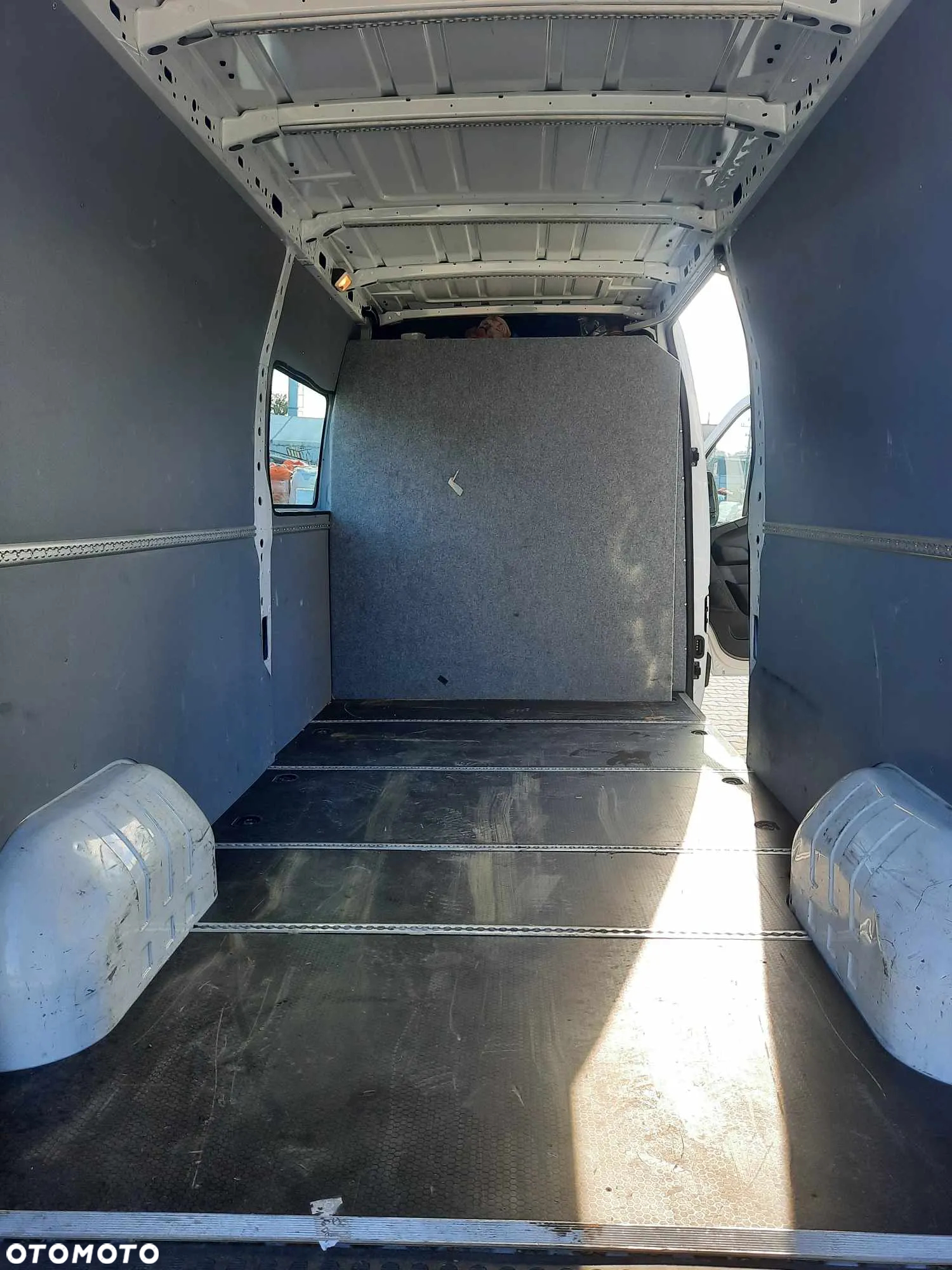 Renault Master - 11