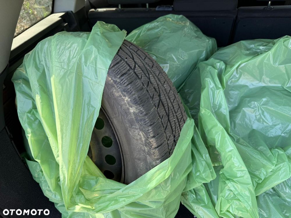 Opel Astra 1.4 Selection - 22