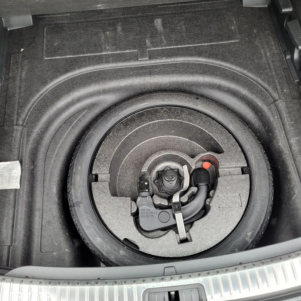 Seat Leon 2.0 TDI DPF Start&Stop Style - 37