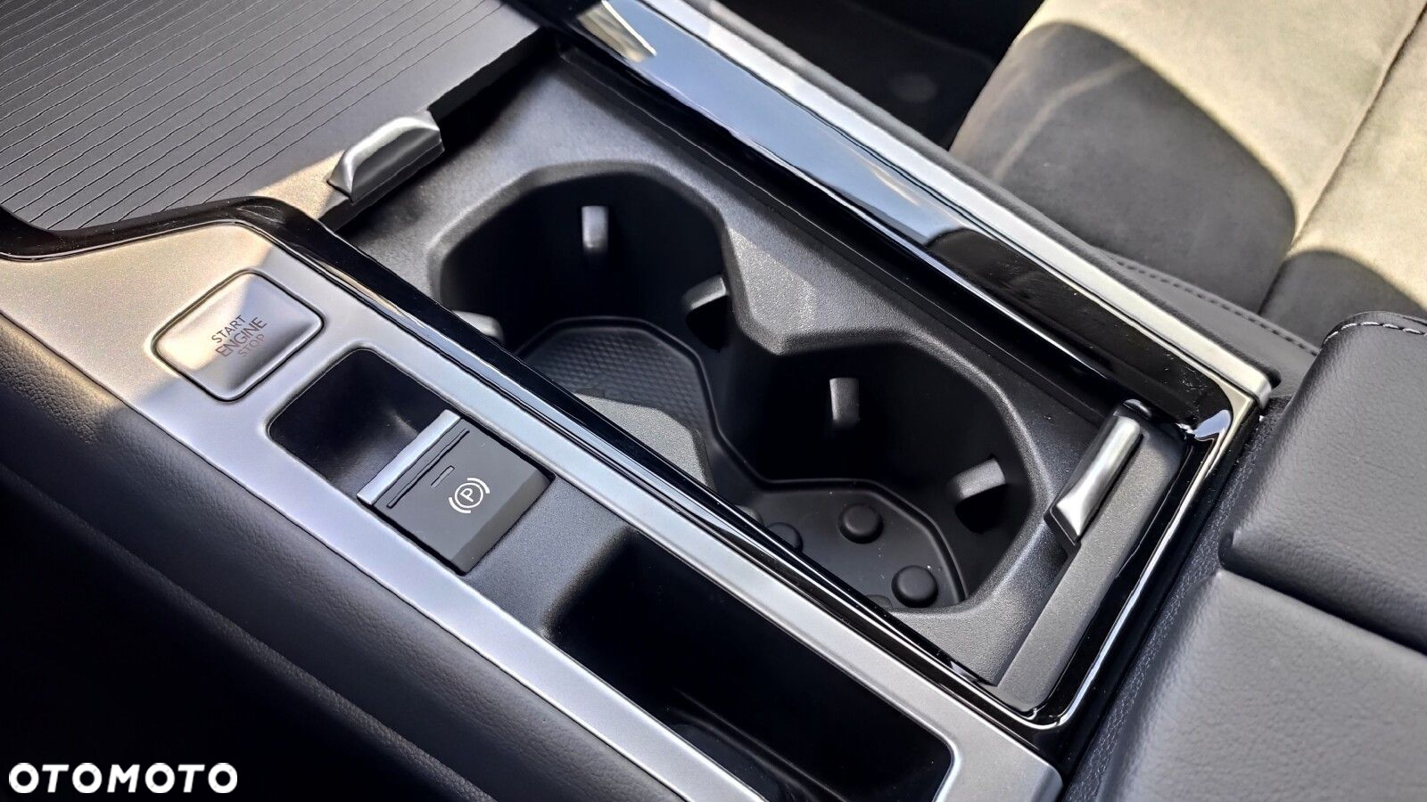 Volkswagen Passat - 36