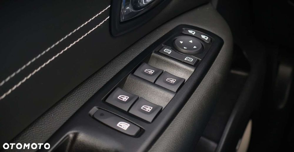 Renault Scenic - 32