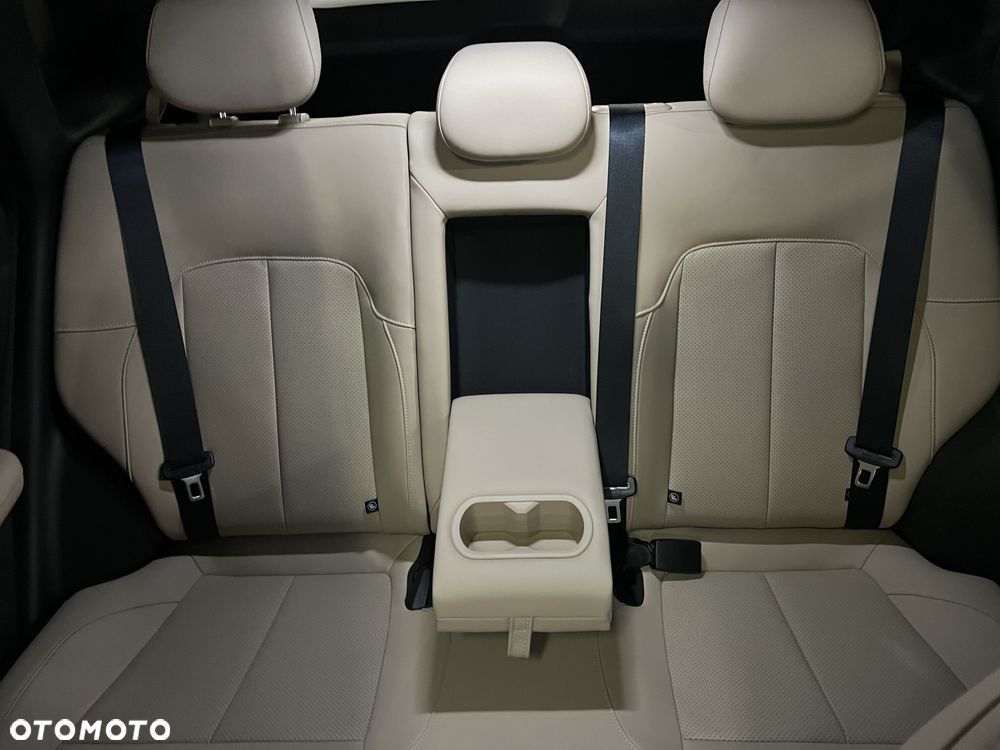 Changan CS55 Plus 1.5T DCT - 15