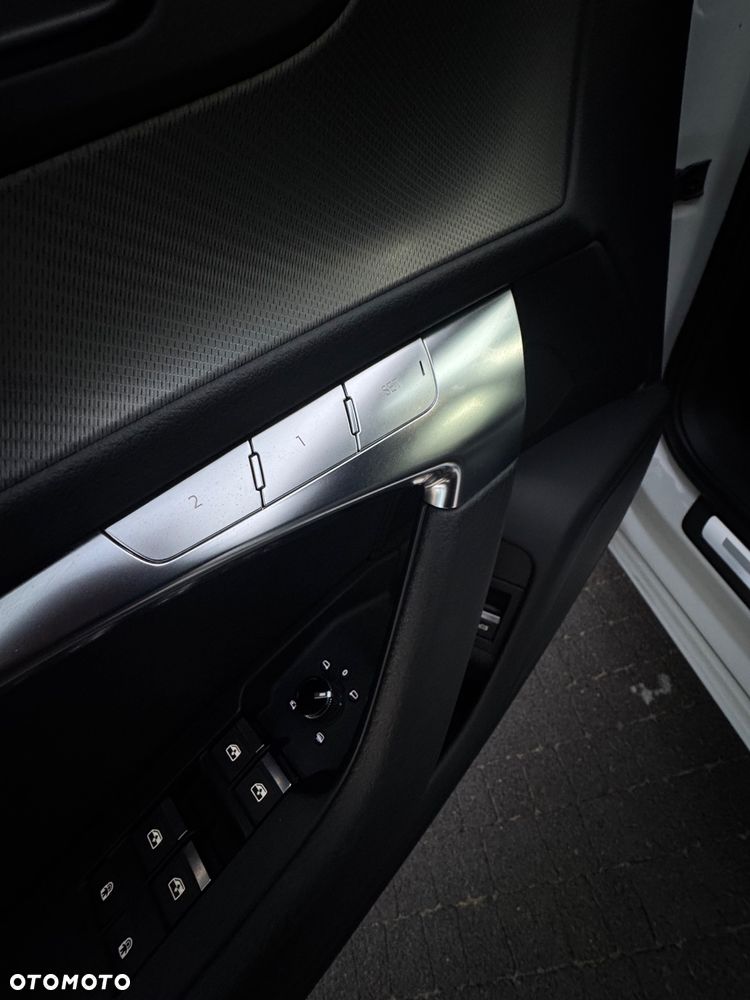 Audi A6 Limousine - 20