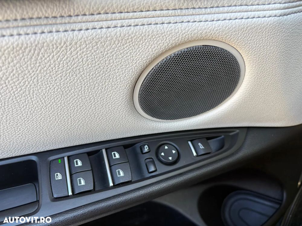 BMW X5 xDrive40e iPerformance - 30