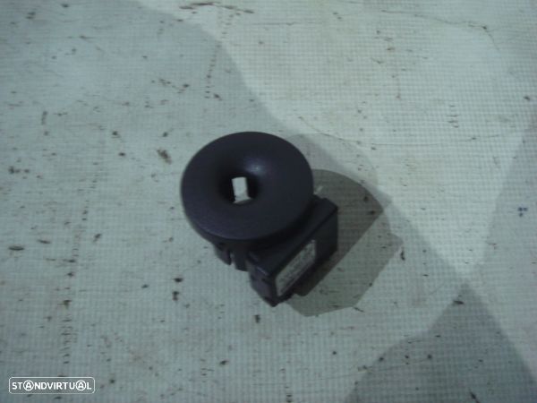 Receptor/Antena Imobilizador De Ignição Renault Clio Iii (Br0/1, Cr0/1 - 1