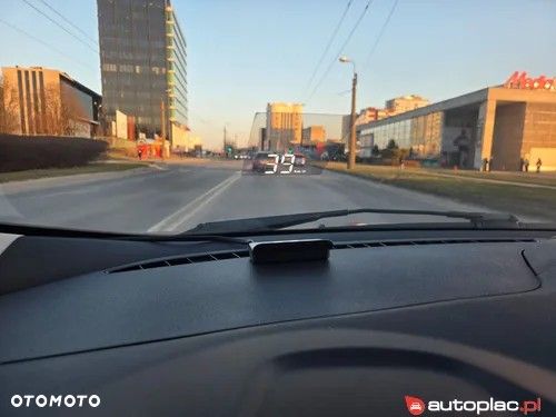 Ford Kuga 2.0 TDCi 4WD Titanium - 17