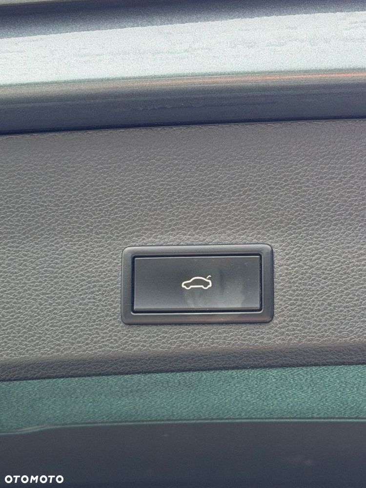 Seat Ateca - 12
