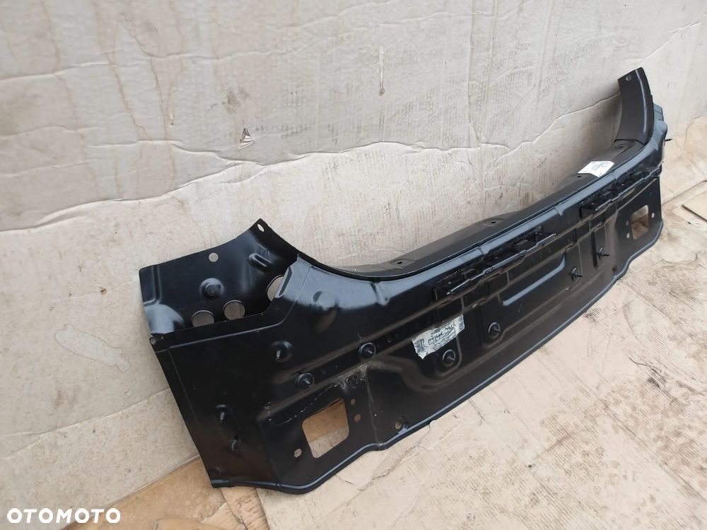 PAS TYLNY TYL KIA X CEED XCEED 69100-J7500 - 4