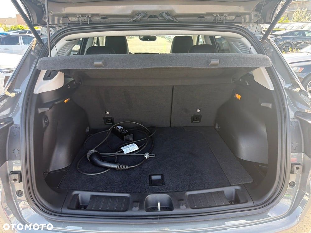 Jeep Compass 1.3 T4 PHEV 4xe Limited S&S - 7