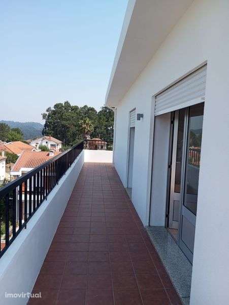 Apartamento T2 - Monção - Grande imagem: 2/5