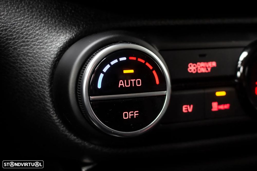 Kia e-Soul Vision - 28