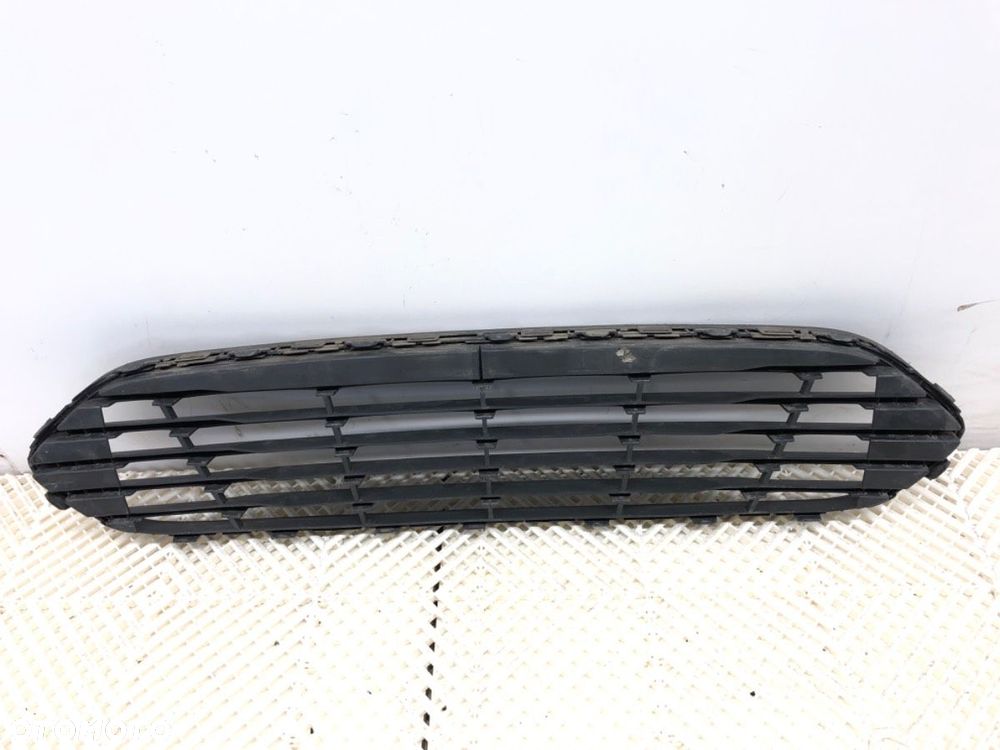 ATRAPA GRILL  FORD TRANSIT COURIER B460 Nadwozie pełne/minivan 2014 - 2022 1.0 EcoBoost 74 kW [100 - 2