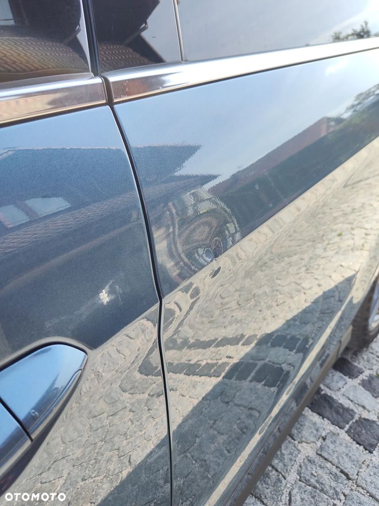 Ford S-Max 2.0 EcoBlue Twin-Turbo Titanium - 20