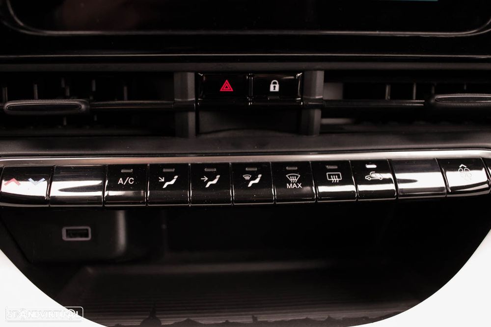 Fiat 500e 42kWh - 15