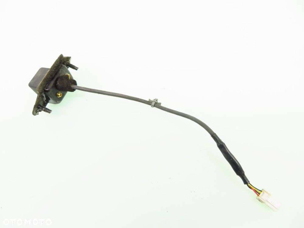 KAMERA NISSAN PRIMERA P12 28442BA000 - 5