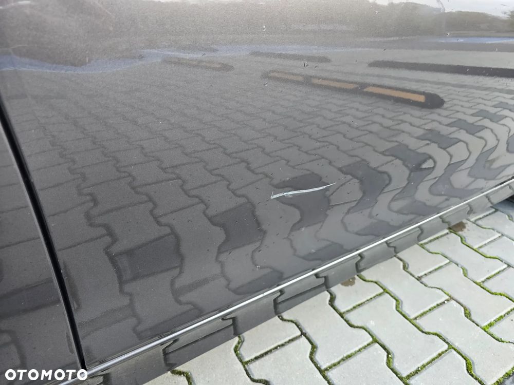 BMW Seria 3 328i xDrive - 8