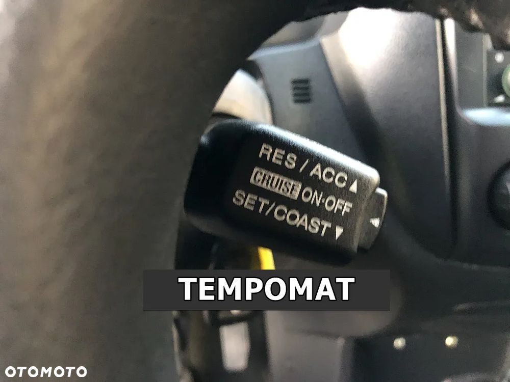 Kia Sportage 2.0 CRDI 2WD Attract - 14