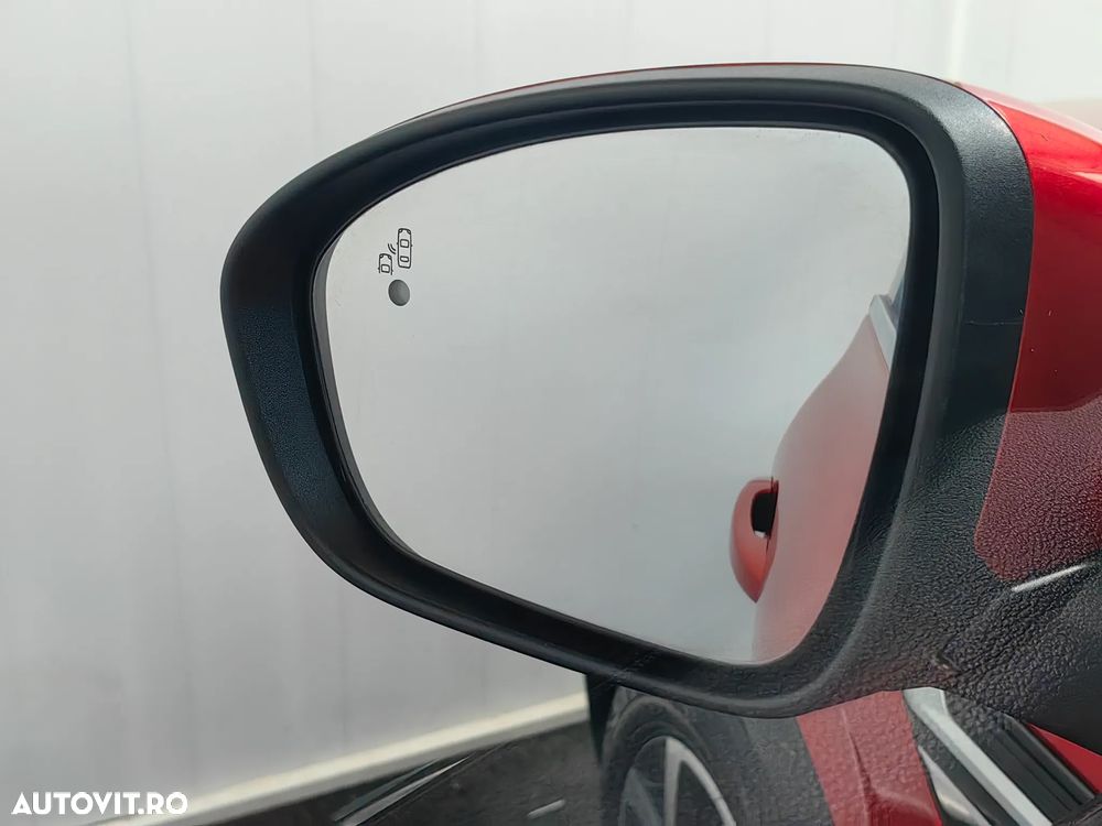 Renault Arkana E-TECH 145 Techno - 16