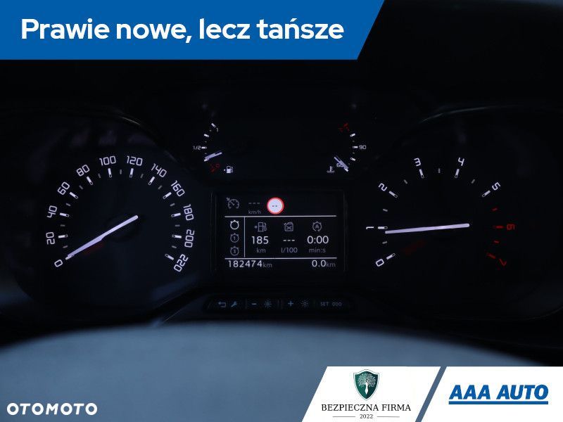 Toyota Proace City Verso - 13
