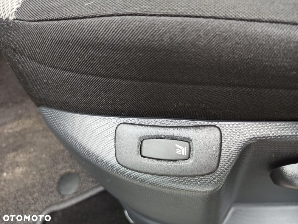 Renault Captur (ENERGY) TCe 90 LIFE - 15