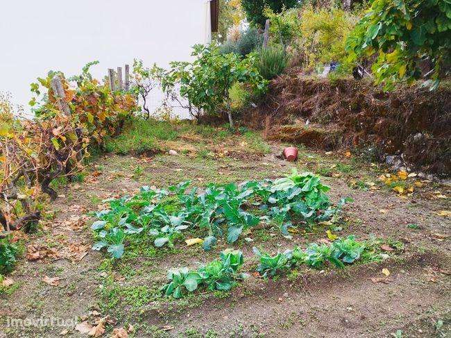 Terreno urbano - Grande imagem: 4/9