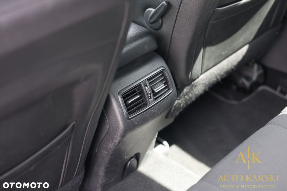 Renault Talisman - 33