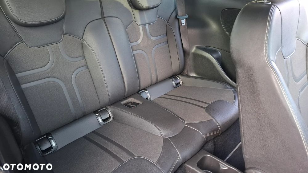 Opel Adam 1.4 Start/Stop Rocks 120 Jahre - 18